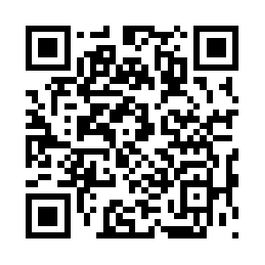 Evergreenmeadowssaddleclub.ca QR code