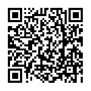 Evergreenqualitybuildingandrenovations.com QR code