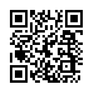 Evergreenrealestate.ca QR code