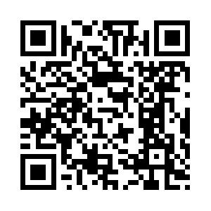 Evergreenrealestatefixup.com QR code