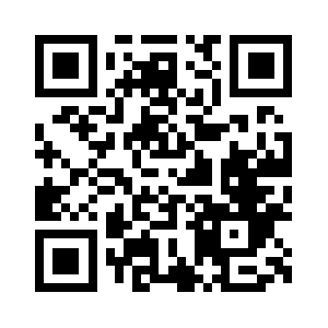 Evergreensage.net QR code