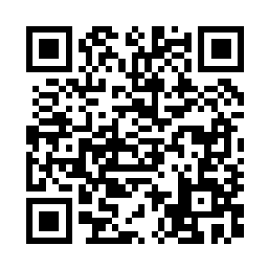 Evergreensearchpartners.com QR code