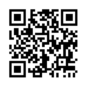 Evergreenservicesltd.com QR code