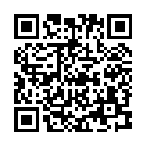 Evergreenstatefairgrounds.com QR code