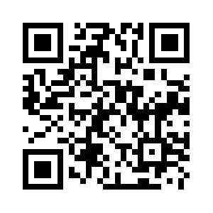 Evergreentherapyca.com QR code