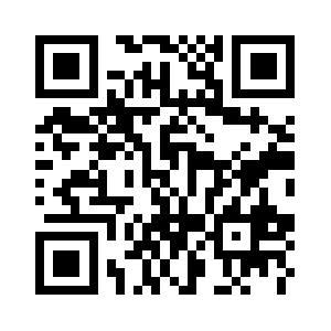 Evergrovecapital.com QR code