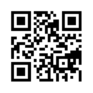 Everheyday.com QR code