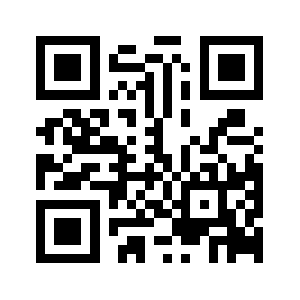 Everifile.com QR code