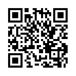 Everinghamrealty.com QR code