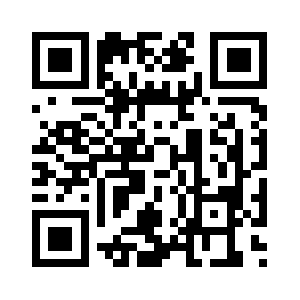 Everithingjobs.com QR code