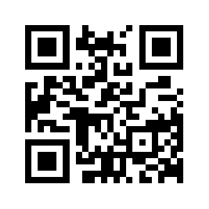 Everiwhere.us QR code