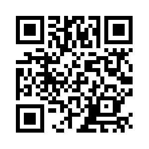 Everize-multigaming.com QR code