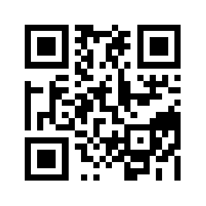 Everjump.info QR code