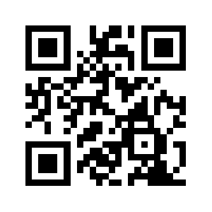 Everland.vn QR code