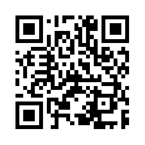 Everlandresortclub.com QR code