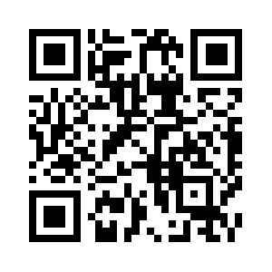 Everlastboxing.net QR code