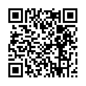 Everlastingairpodcases.com QR code