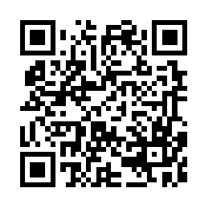 Everlastinglandscape.info QR code