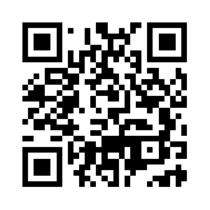 Everlastingpw.com QR code