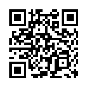 Everlastingrootz.com QR code