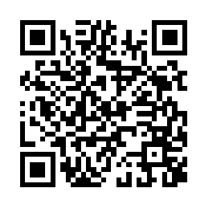 Everlastingspringsfarm.com QR code