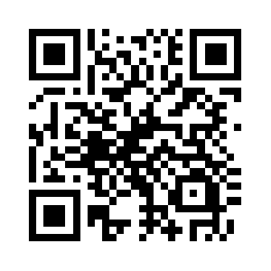 Everlastingvessels.org QR code