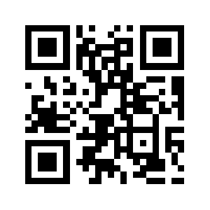 Everlaw.com QR code