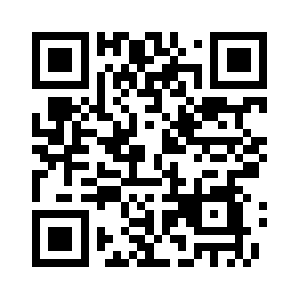 Everlightings-led.com QR code