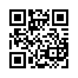 Everliving.ca QR code