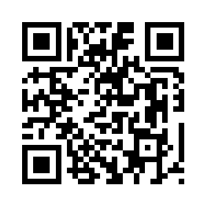 Everlookingforward.com QR code