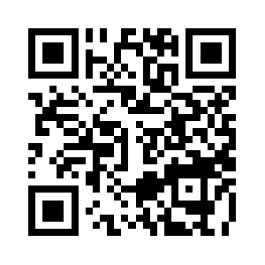 Everlyhealtsolutions.com QR code