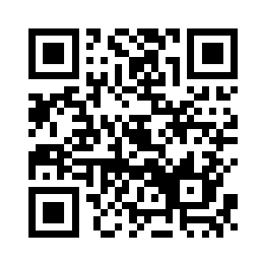 Everlysewerseptic.com QR code