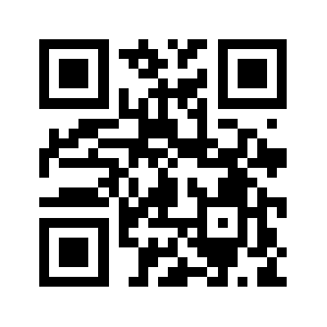 Evermodo.com QR code