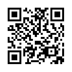 Evermoordesign.ca QR code