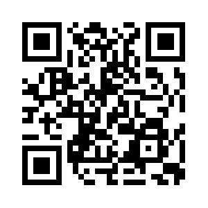 Evermoremediallc.com QR code