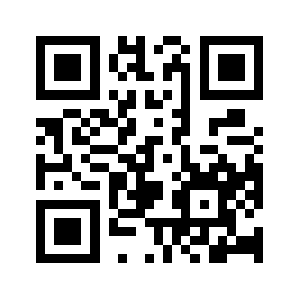 Evermos.com QR code