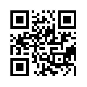 Evermotion.org QR code
