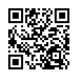 Evernote.com.edgekey.net QR code