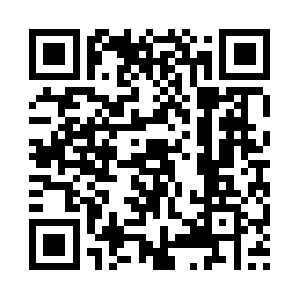 Evernote.iphone.evernoteci QR code