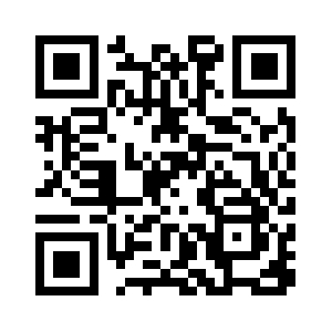 Everoccasion.org QR code