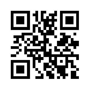 Everpakco.com QR code