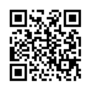 Everprisebtc.com QR code