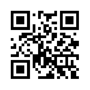 Everquest.com QR code