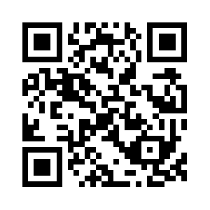 Everquestexpeditions.com QR code