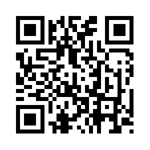 Everquestlogistics.com QR code