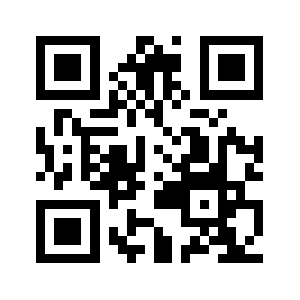 Everrain.ca QR code