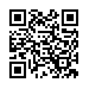 Everroseconstruction.com QR code