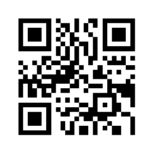 Everryfoto.com QR code