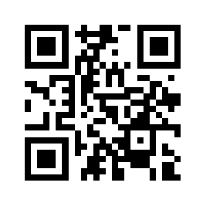 Eversafe.info QR code