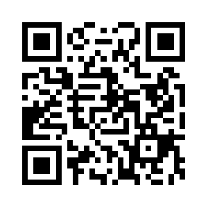 Eversearches.com QR code